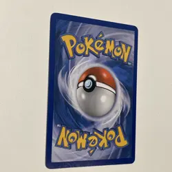 Grass Energy HeartGold SoulSilver Regular Card 115/123 NM-LP - Image 5