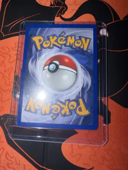 Pokemon Dratini 63/105 Neo Destiny Card 2000 The Pokemon Company - Image 2