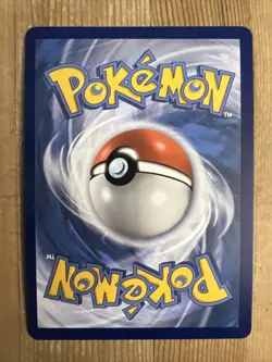 Cinderace V 044/264 - Holo Rare V Card - Fusion Strike - NM - Image 2