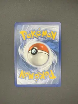 Scorbunny - (Cosmos Holo) SWSH244 SWSH: Sword & Shield Promo Cards Holo - Image 4