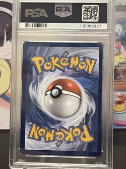 Mewtwo 052 Sv: Scarlet & Violet Promo Cards Holo - Image 2