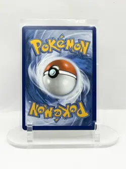 Pokemon TCG Milotic v 043/192 Rebel Clash Ultra Rare Card - Image 2