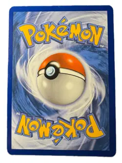 Kommo-o GX SM71 Black Star Promo Full Art Holo Pokemon Card LP - Image 2