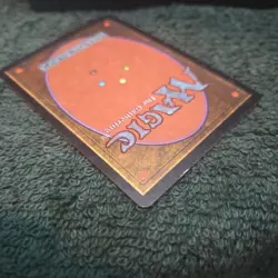 Snuff Out - Mercadian Masques - MP - MTG - Image 3