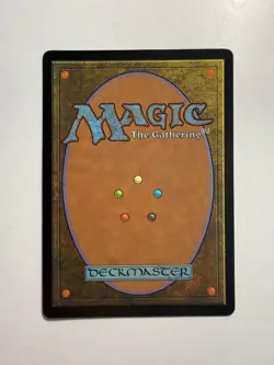 Eladamri, Korvecdal 149 MTG Modern Horizons 3 - Image 2