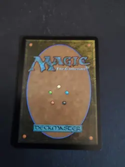 Pyretic Ritual #46 (Foil) NM Secrets of Strixhaven: Mystical Archive Magic MTG - Image 2