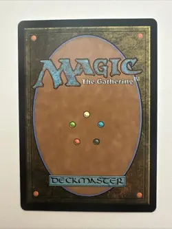 Summon: Bahamut (Borderless) Final Fantasy Regular - Image 2