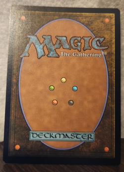 Flooded Strand (Extended Art) Modern Horizons 3 Foil - Image 2