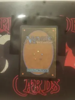 Magic The Gathering TMNT "Savanti Romero, Time's Exile" FOIL EXTENDED RARE NM - Image 2