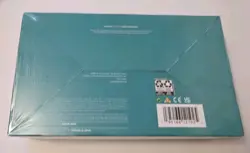 Magic: The Gathering Streets of New Capenna Set Booster Display (C95250001) 195166121925 - Image 2