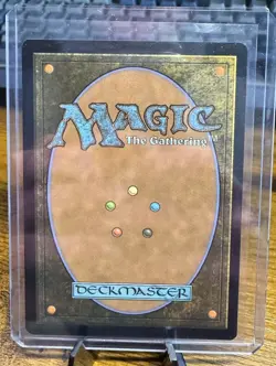 Sundown Pass (Borderless) Secrets of Strixhaven - Near Mint Foil - Image 2