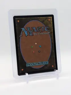 MTG - Winds of Abandon - FOIL Mythic #12 - SOS: Mystical Archive NM - Image 2