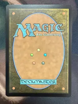 Bitterbloom Bearer Lorwyn Eclipsed (ECL) 0088 NM MTG - Image 2