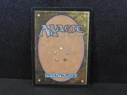 Aura of Silence - Weatherlight - MTG - Magic the Gathering - Image 2