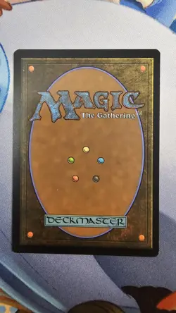 Hallowed Haunting Innistrad: Crimson Vow Regular - Image 2