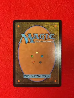 Malakir Blood-Priest - Foil - Zendikar Rising - Magic the Gathering - MTG - Image 2