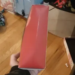 Magic: The Gathering Commander Lorehold Legacies Deck Strixhaven Sealed - Image 2