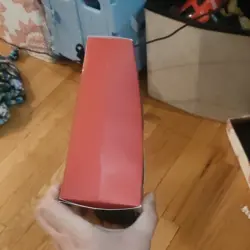 Magic: The Gathering Commander Lorehold Legacies Deck Strixhaven Sealed - Image 3