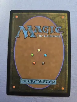 MTG: Cabal Stronghold (LP): Dominaria - Image 2