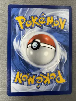 Pikachu with Grey Felt Hat SVP 085 Scarlet & Violet Promo Pokemon English NM- - Image 2