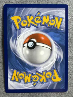 Sandaconda VMAX 090/198 Holo Ultra Rare Pokemon Card NM - Image 2