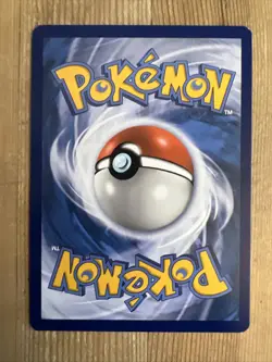 Pokemon TCG Delcatty Sun & Moon: Celestial Storm 121/168 Non Holo Rare NM - Image 2