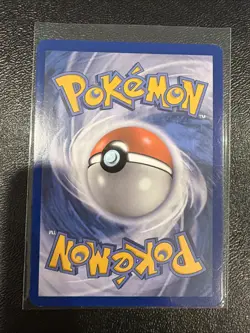 Pokemon Stunfisk Holo Card RC12/RC25 Legendary Treasures Radiant Collection - Image 2