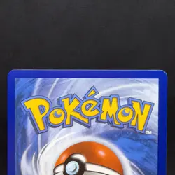 Inteleon 142/132 Pokemon Me01: Mega Evolution Illustration Rare Near Mint - Image 5