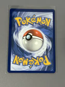 Unown V 177/195 Silver Tempest Alternate Art Pokemon Card NM English - Image 2