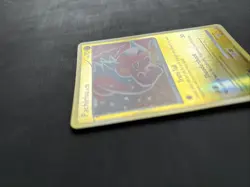 Pokemon TCG Pachirisu Majestic Dawn 43/100 Reverse Holo Uncommon 2008 Nintendo - Image 3