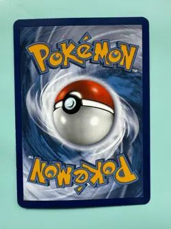 Pokemon Legendary Treasures: Radiant Collection Stunfisk RC12/RC25 Holo - Image 2