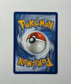 Meowth Ex 121/088 Special Illustration Rare Perfect Order 2026 Pokemon Card NM - Image 3