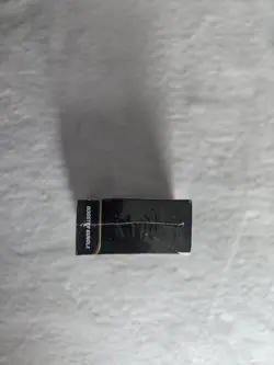 Pokemon TCG Mega Evolution Phantasmal Flames Booster Bundle 6 Packs Sealed - Image 5