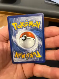 Xerneas EX 97/146 - Pokemon TCG Celebrations Classic Collection 2021 NM - Image 2