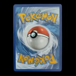 Surfing Pikachu VMAX 009/025 Celebrations 2021 Pokemon - Image 2