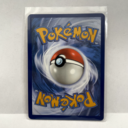 Pokemon TCG Scarlet & Violet – Rare Candy – 256/198 Secret Rare NM - Image 2