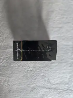 Pokemon TCG Mega Evolution Phantasmal Flames Booster Bundle 6 Packs New Sealed - Image 5