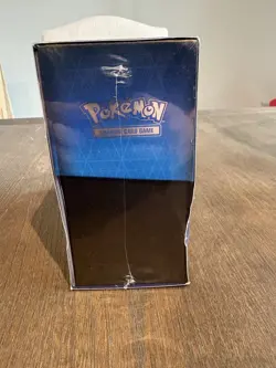 Pokemon Go Elite Trainer Box ETB Mewtwo 820650850509 - Image 4