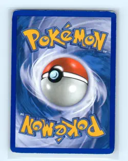 Pokemon tcg Delta Species Dragonair Moderately played - Image 2