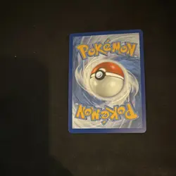 Pokemon Articuno Illustration Rare Holo Sv09 Journey Together 110 HP 161/159 EN - Image 2