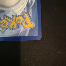 Pokemon Articuno Illustration Rare Holo Sv09 Journey Together 110 HP 161/159 EN - Image 4