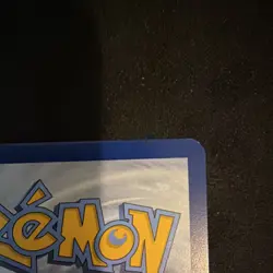 Pokemon Articuno Illustration Rare Holo Sv09 Journey Together 110 HP 161/159 EN - Image 5