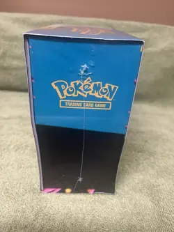 Pokemon Mega Evolution Ascended Heroes Elite Trainer Box. Factory Sealed - Image 3