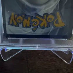 PSA 10 Origin Forme Palkia #167/189 Pokemon Astral Radiance 2022 - Image 4