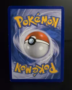 Pokemon TCG - STUNFISK - RC12 - RADIANT HOLO - LEGENDARY TREASURES 2013 - LP/NM - Image 2