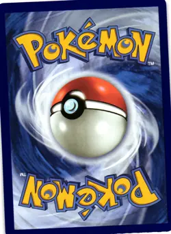 TYRANITAR 135/193 (COSMOS HOLO) PALDEA EVOLVED POKEMON NM - Image 2