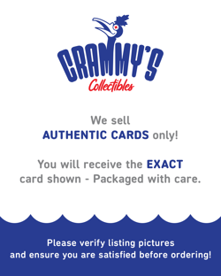 Mega Skarmory ex 106/088 Ultra Rare Perfect Order Pokemon - Image 3