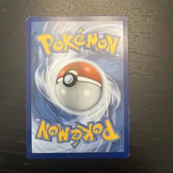 Pikachu 028/078 Pokemon GO Holo - Image 2