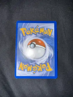 NEAR MINT Stunfisk RC12/RC25 Radiant Collection Pokemon Legendary Treasures - Image 4