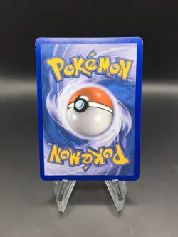 Pokemon Legendary Treasures Stunfisk Radiant Collection RC12/RC25 - Image 2